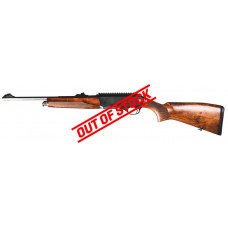 Akdas Alcor .223 Rem 18.5" Barrel Semi-Auto Rifle Akdas Alcor .223 Rem 18.5" Barrel Semi-Auto Rifle